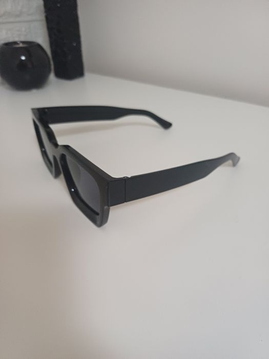 Ochelari de soare barbati