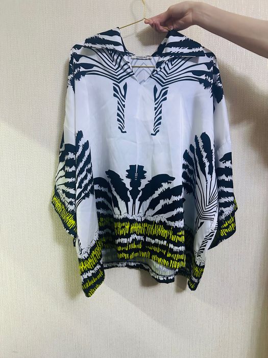 Продам двойку женскую