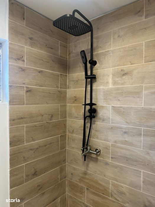 Campina - casa - 500 mp teren - 79500 Euro/Neg.