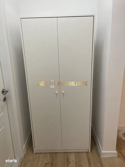 2 Camere de inchiriat | Victoriei | Metrou