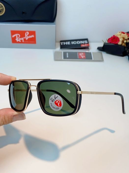 Уникални RayBan слънчеви очила - всички модели