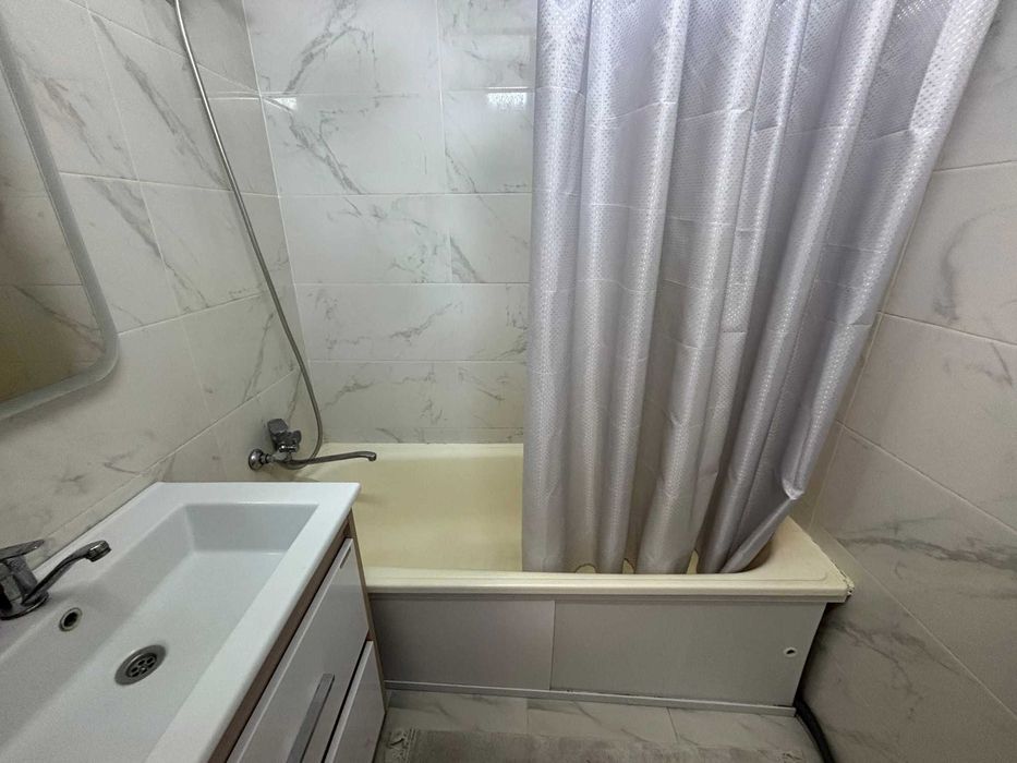 Продажа 4-комнатной квартиры р-он КСК