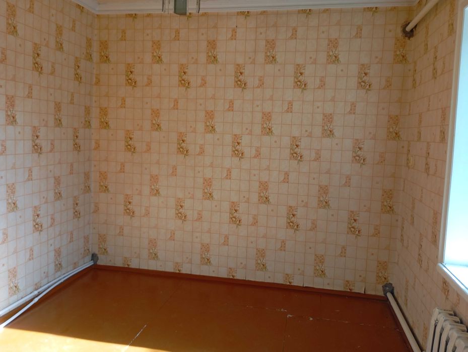 Barcha qulayliklarga ega Toshkent viloyati Oʻrta Chirchiq uy sotiladi