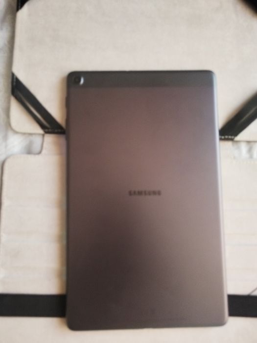 Samsung galaxy Tab A(10.1)