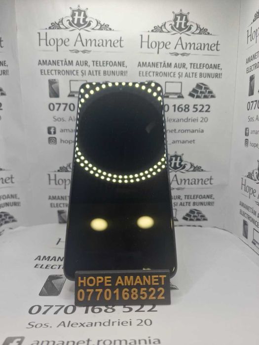 Hope Amanet P1/ OPPO A58 / COD 34848