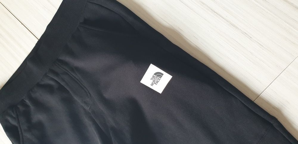 The North Face Pant Mens Size - M НОВО! ОРИГИНАЛ! Мъжко Долнище!