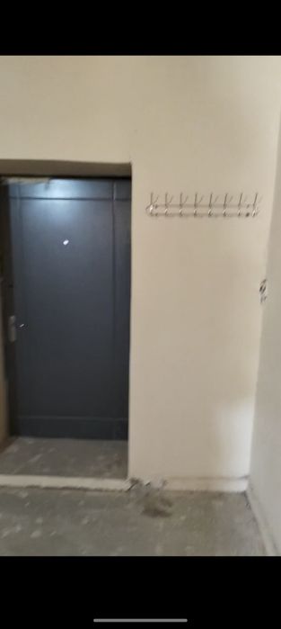 Квартира бор оилага срочно