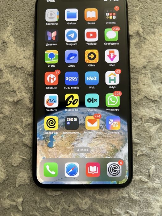 продам iphone xs max