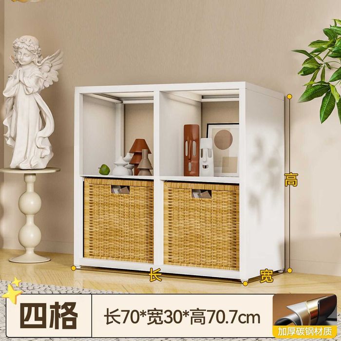 Красивый шкаф стеклянный для дома | chiroyli shkaf