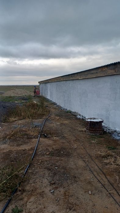 Продам кошару 360.0 кв.м.