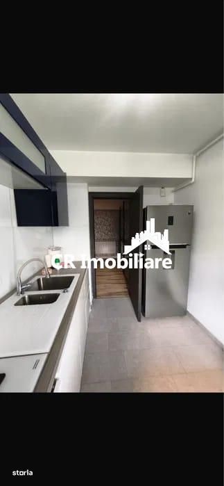 Vanzare 2 Camere Unirii Piata Alba Iulia