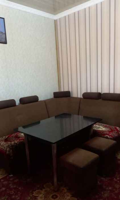 Лучшее предложение!!! 3/2/9, не торец