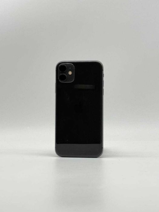 Apple iPhone 11 128 GB