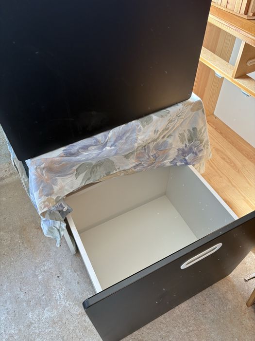 Шкаф ракла икея ikea