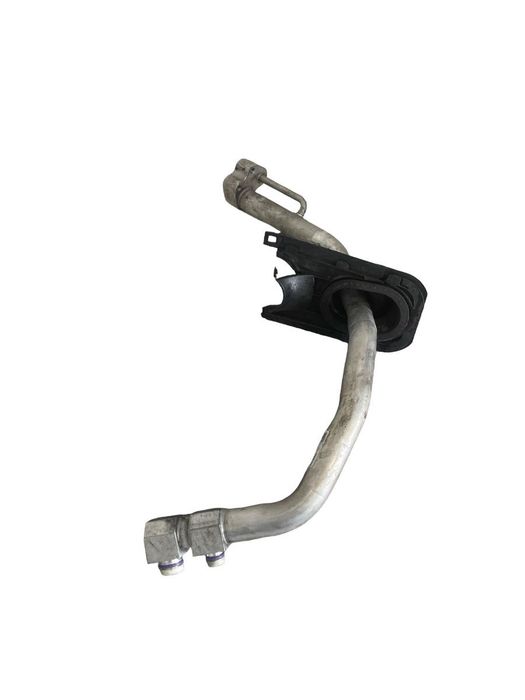 Conducta Ac Audi A6/S6 Iv Saloon 4G2, C7, 4Gc 2010 - 2018 2.0 Tdi