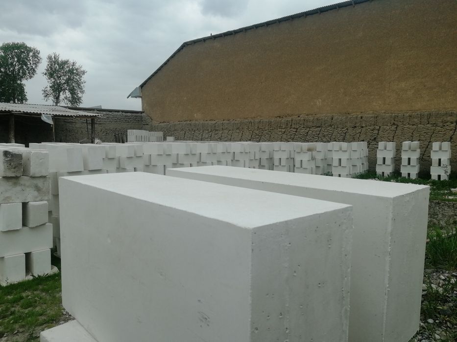 Penablok samarqand (faqat kolichestvaga 12 000)