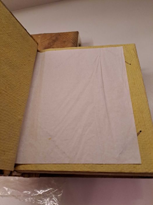 Комплект албуми за снимки