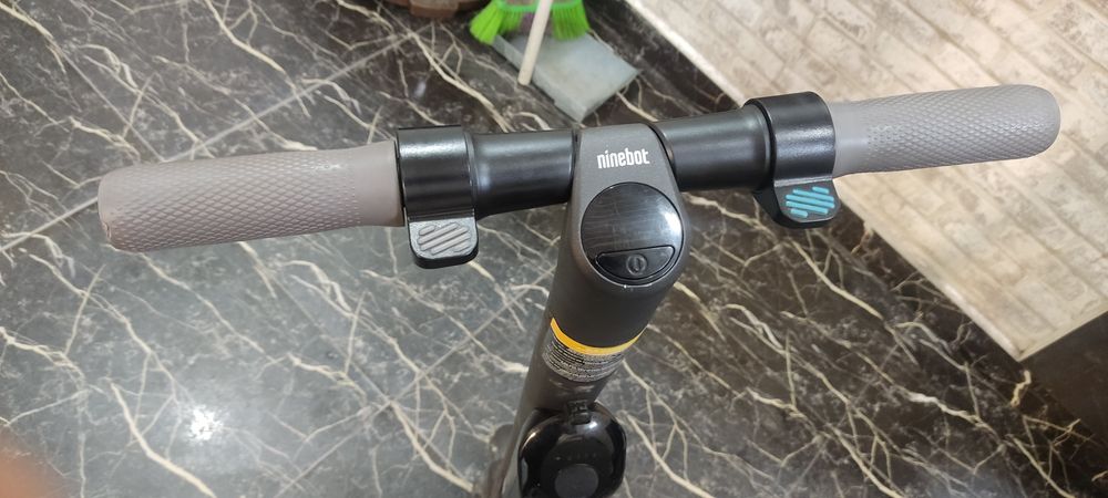 Электро сомакат продажа