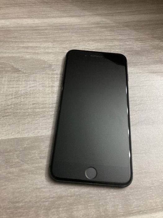 Iphone 8 plus в идеале 64гб