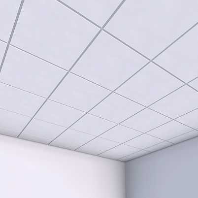 Потолок подвесной оптом и в розницу armstrong АРМСТРОНГ