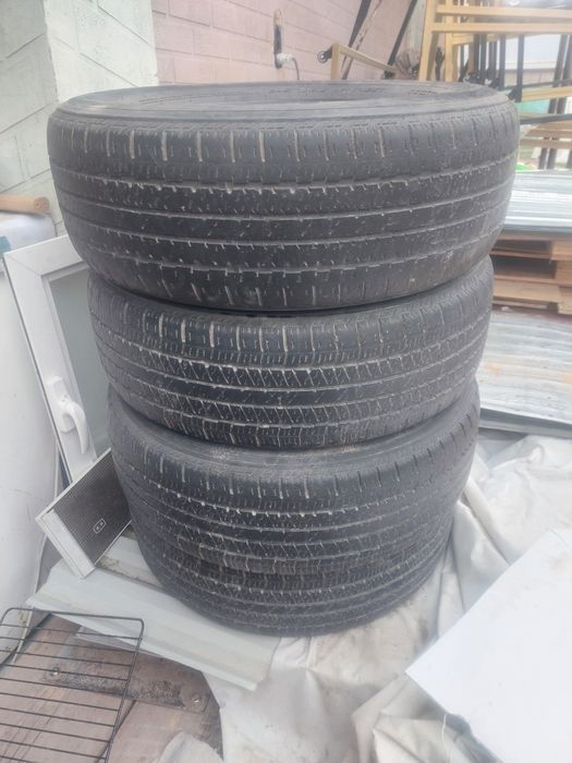 Продам шины, Шины