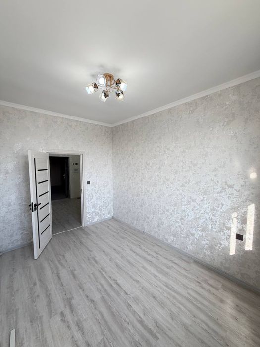 Поадаётся 2х 10микрарайоне Навастройка