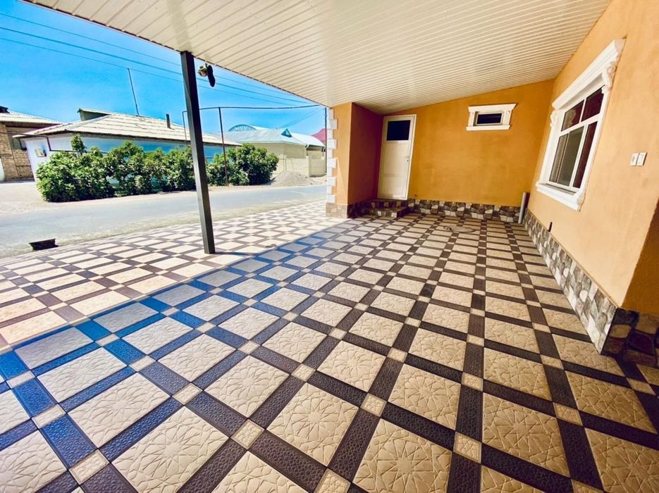 Bruschatka, fasad, qolip, pigment, ximikat