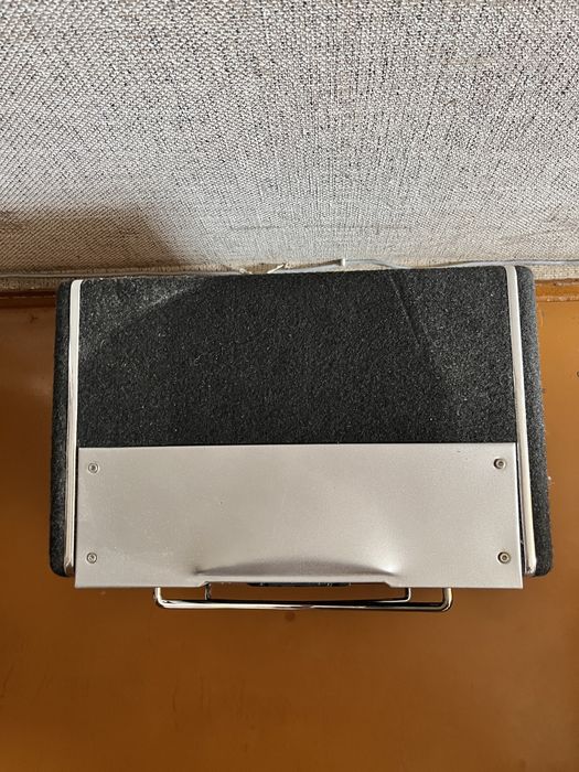 Сабвуфер Kicx новый