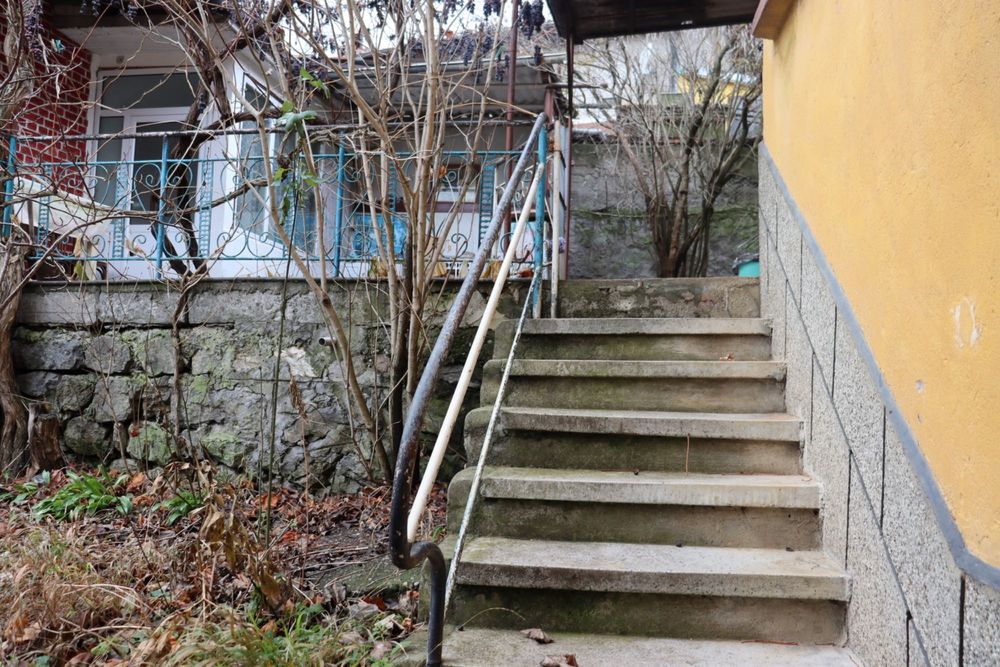 Продава се Къща в София, Димитър Миленков - 45 кв.м за 689 €/кв.м - Снимка #6