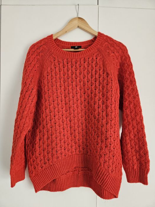 Pulover dama H&M mărime S