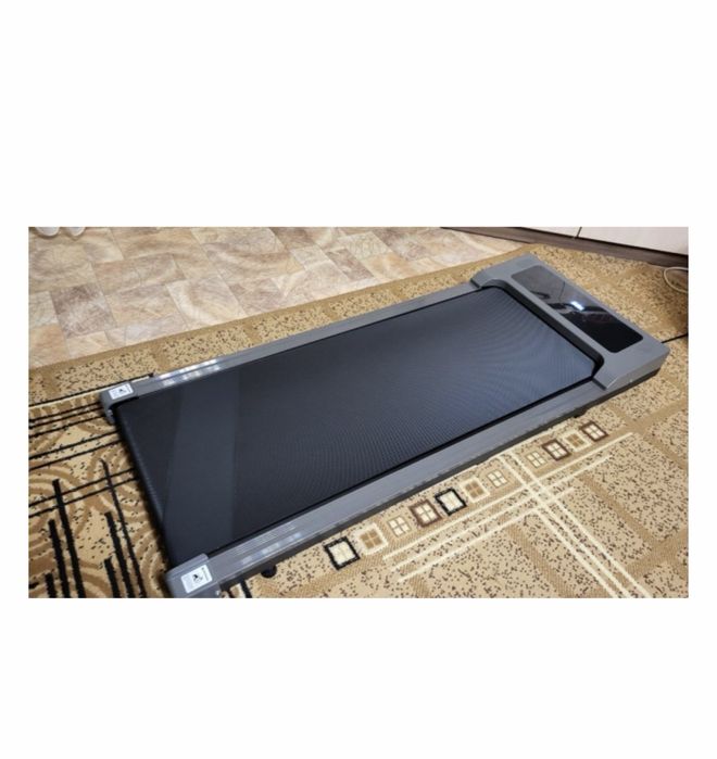 Беговая дорожка