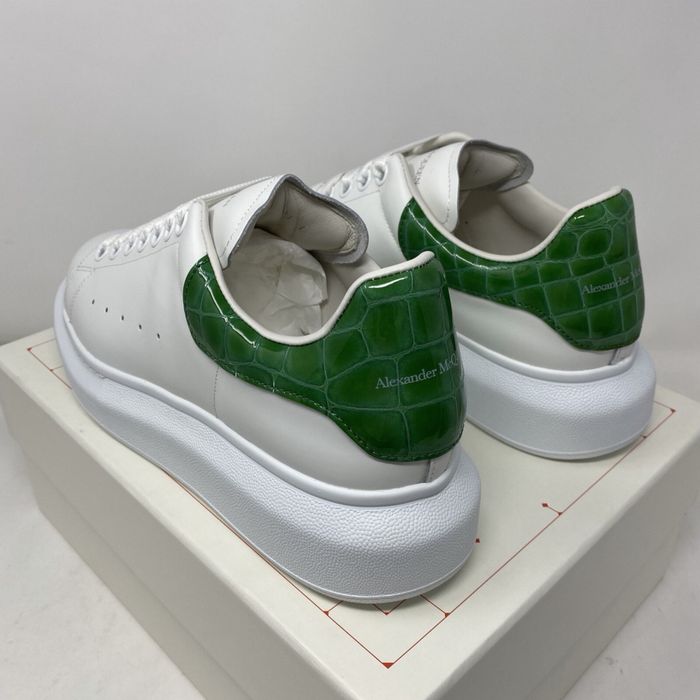 Alexander McQueen 42 43
