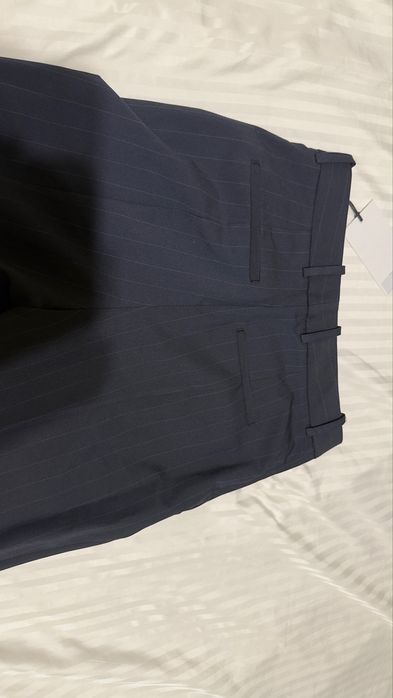 Чисто нов панталон ZARA с етикет