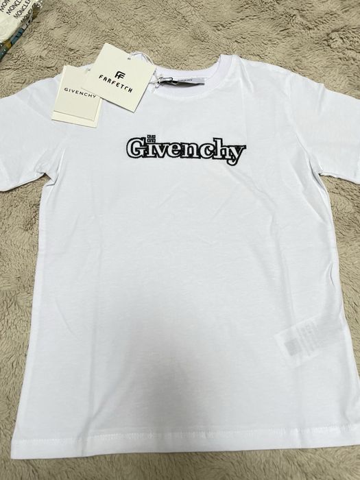 Уникални детски тениски