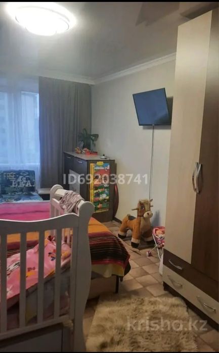 Обменяю или продам квартиру