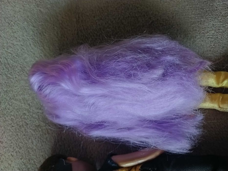 Оригинални кукли Bratz