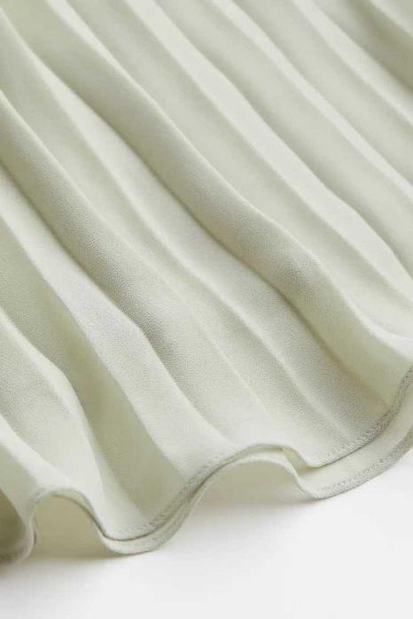 Платье  новое H&M,размер М