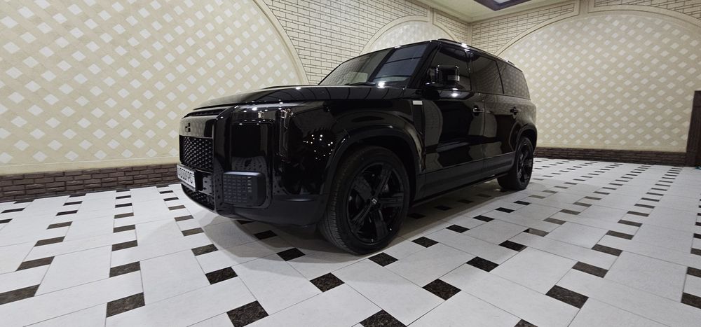 ROX Stone 01 eng fuli