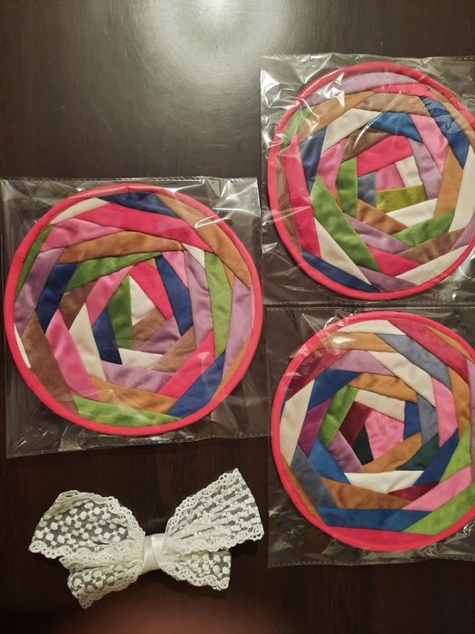 Шәй көрпе 6000т. Отырғышқа көрпе 2000 т