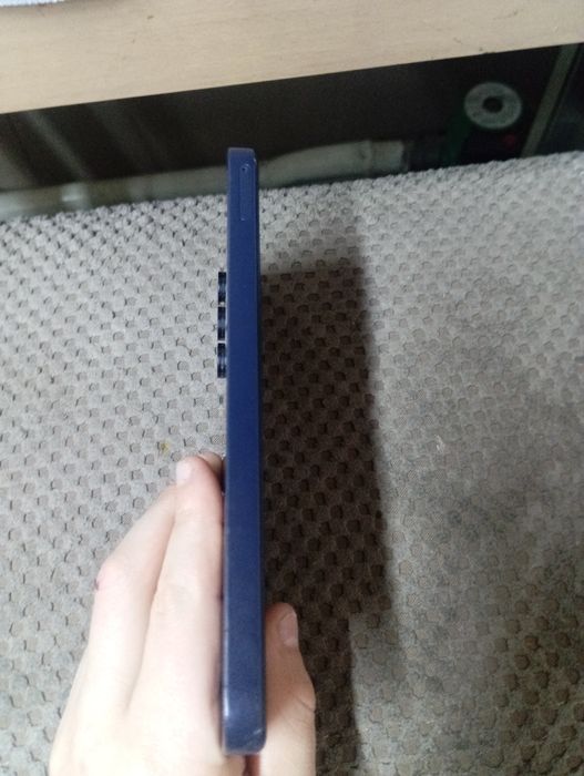 Продам а15 самсунг