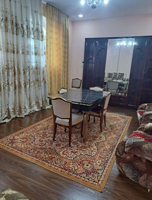 Срочно Продаётся Участок Янгиюль Кир Арык  8 соток