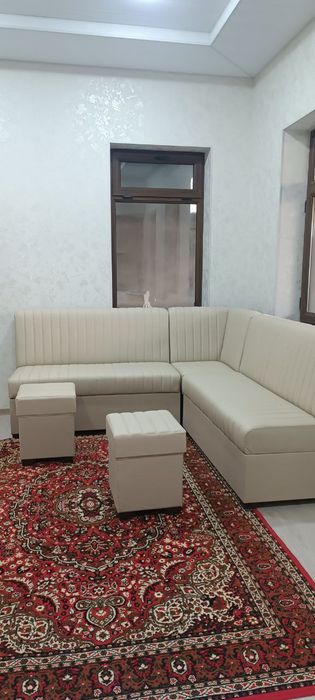 Ошхона учун уголок