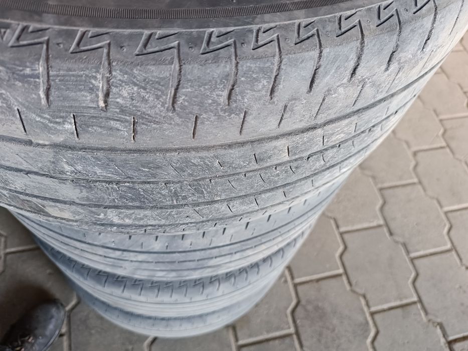 Продаю шины балоны покрышки резину