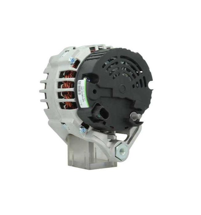 Alternator Valeo reconditionat pentru Audi, Skoda, VW SG12B025