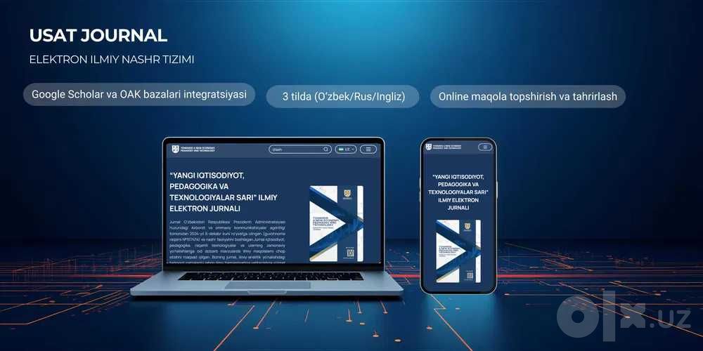 Создание сайтов, реклама Google/Yandex | Телеграм бот , web sayt , bot