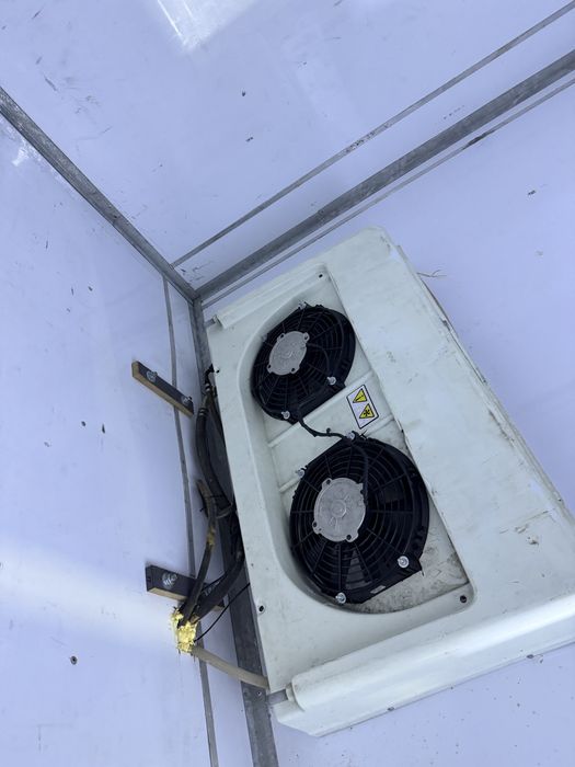 Seochna Changan t30 sotiladi