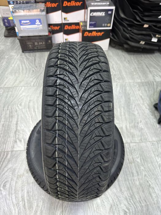 Аытошины Austone sp401