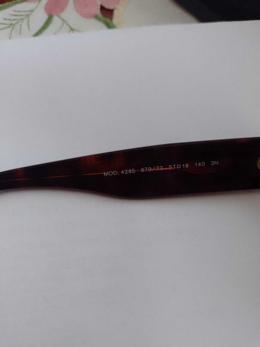 Ochelari de soare