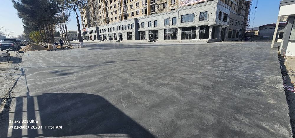 Мазайка стяжка хизмати  Мазайка  мазаики  Мозаика