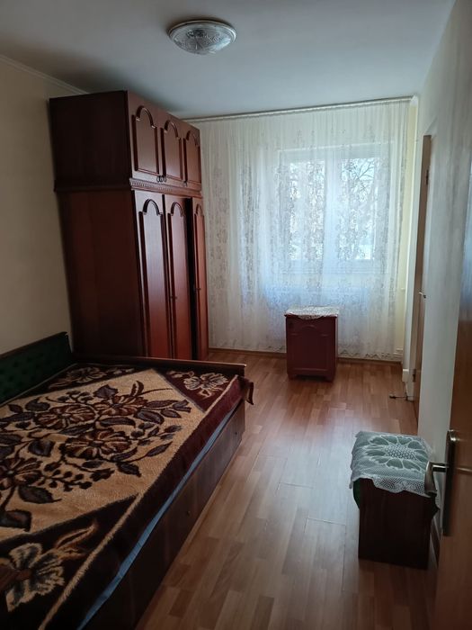 Apartament de închiriat